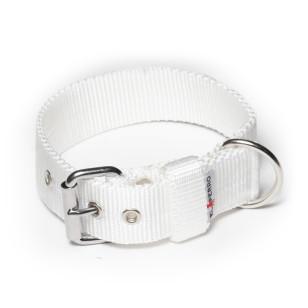 Collar BASIC 4 cm 2