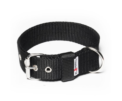 Collar BASIC 4 cm
