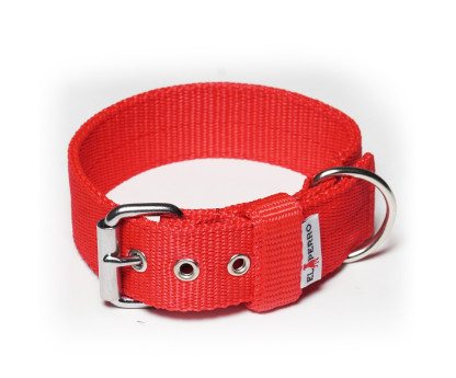 Collar BASIC 4 cm