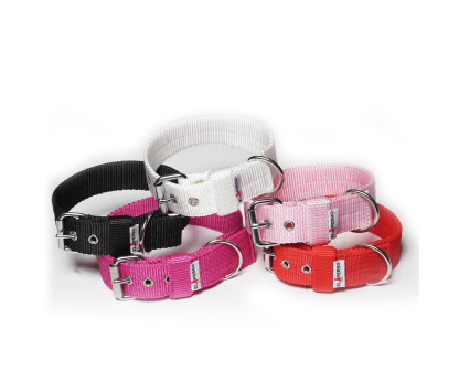 Collar BASIC 4 cm