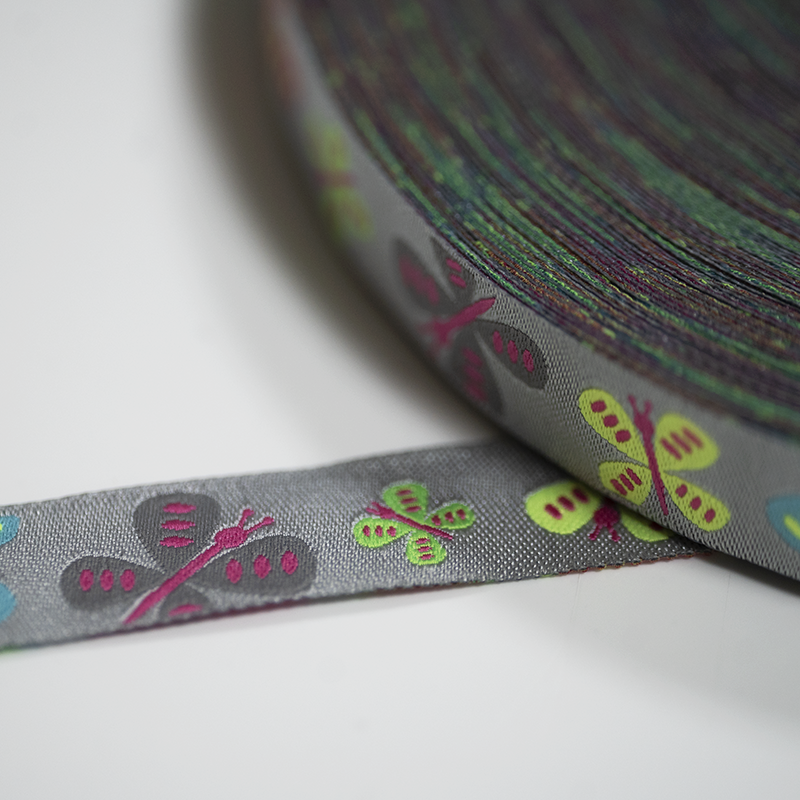 Collar COMIX  3 cm