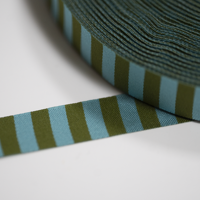Collar COMIX  3 cm