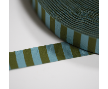 Collar COMIX  3 cm