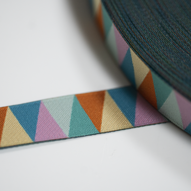 Collar COMIX CLICK 2 cm
