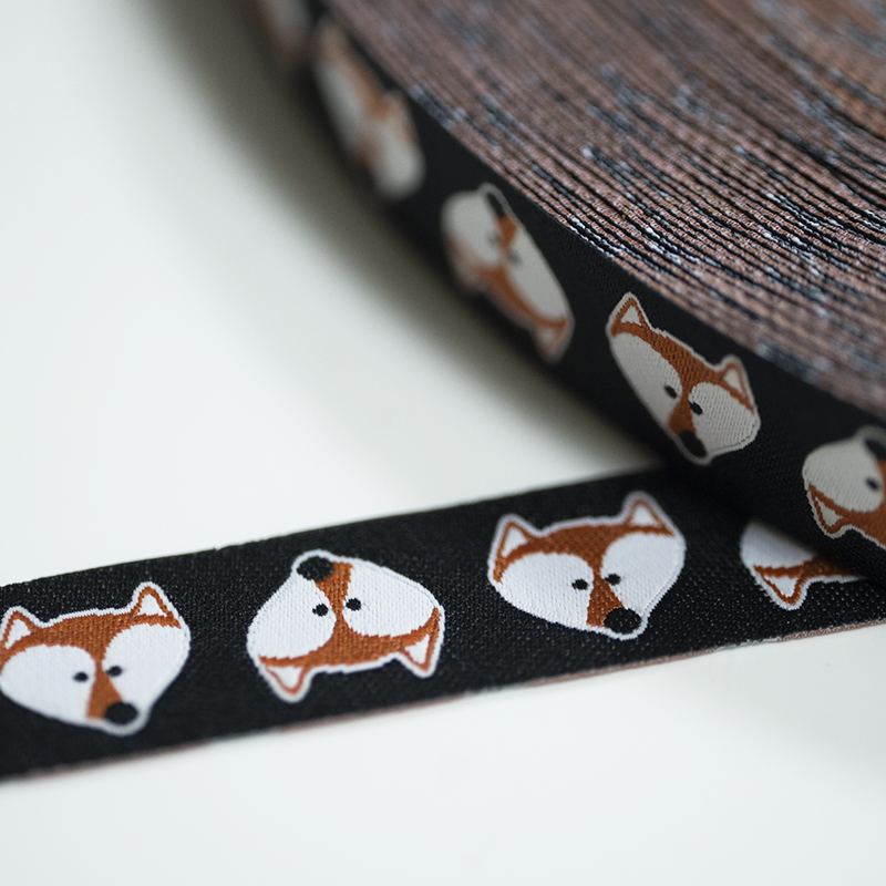 Collar COMIX CLICK 2 cm