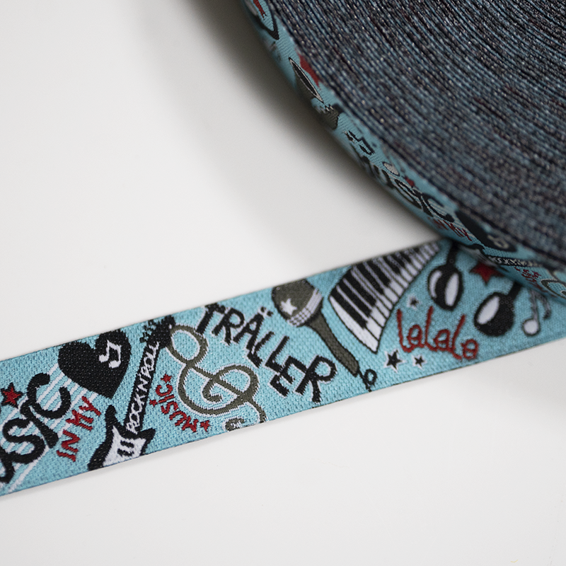 Collar COMIX CLICK 2 cm