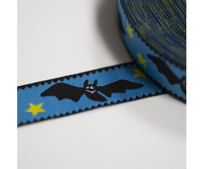 SZELECZKI FLEECE COMFORT COMIX 2 CM