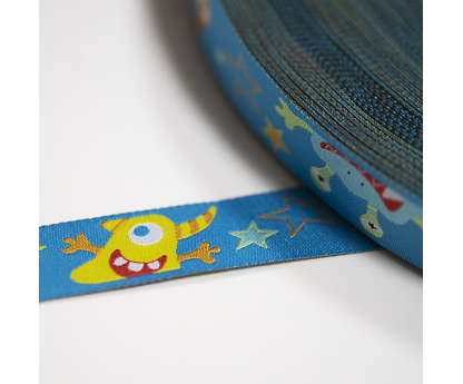 SZELECZKI FLEECE COMFORT COMIX 2 CM