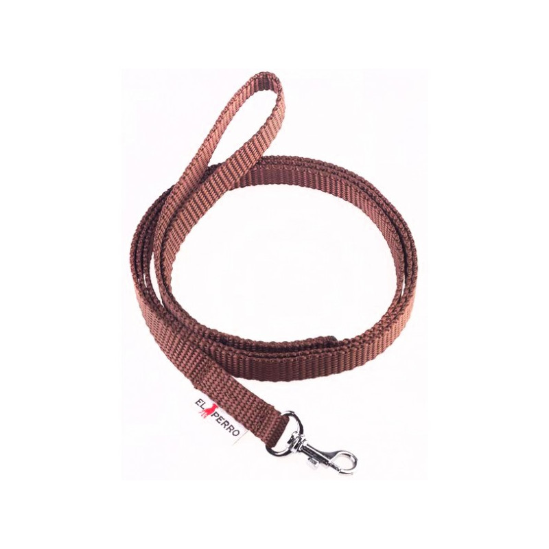 Leash JUICY PUPPY 1,5 cm