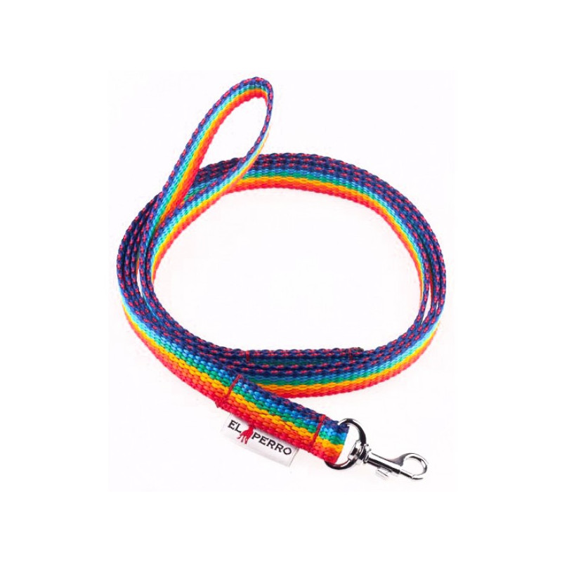 Leash JUICY PUPPY 1,5 cm