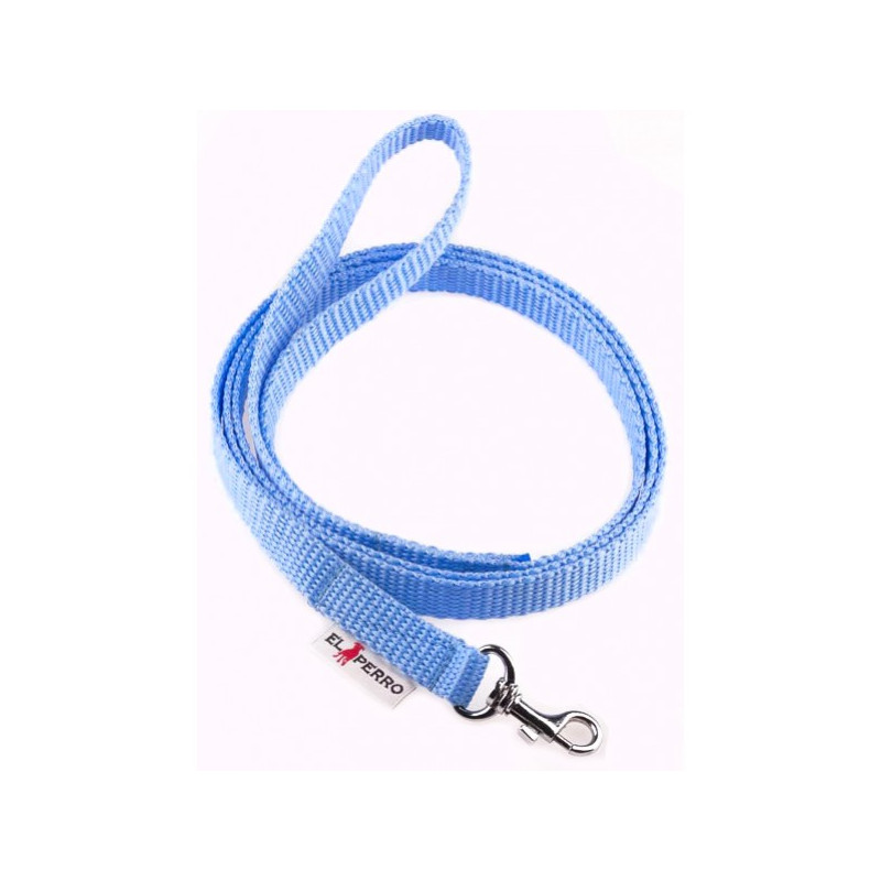 Leash JUICY PUPPY 1,5 cm