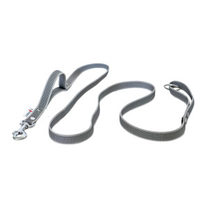 Working Rubber Lead 2 cm