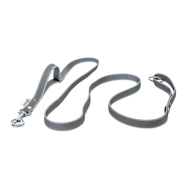 Working Rubber Lead 2 cm