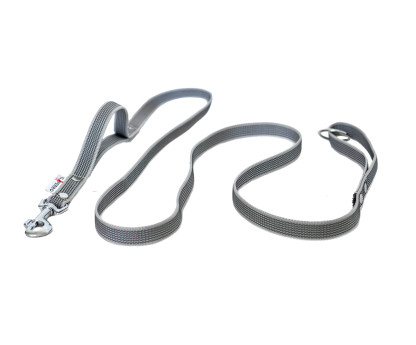 Working Rubber Lead 2 cm