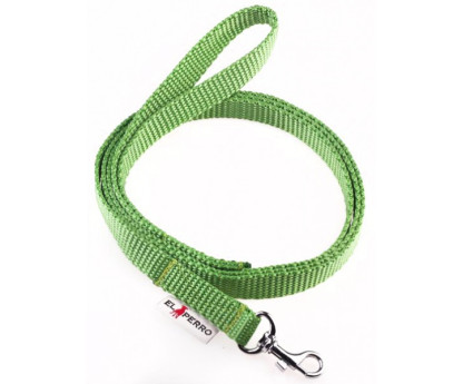 Leash JUICY PUPPY 1,5 cm