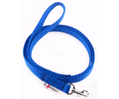 Leash JUICY PUPPY 1,5 cm