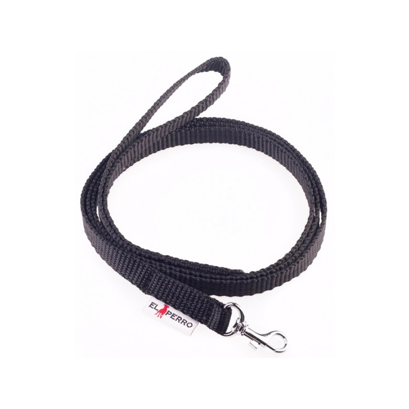 Leash JUICY PUPPY 1,5 cm