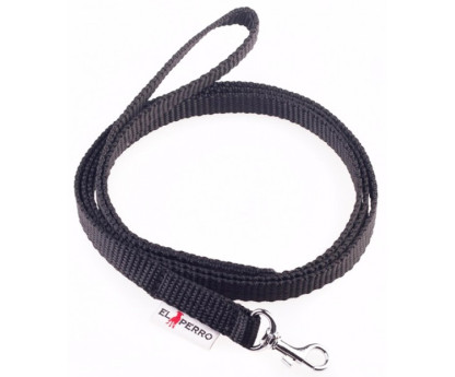 Leash JUICY PUPPY 1,5 cm