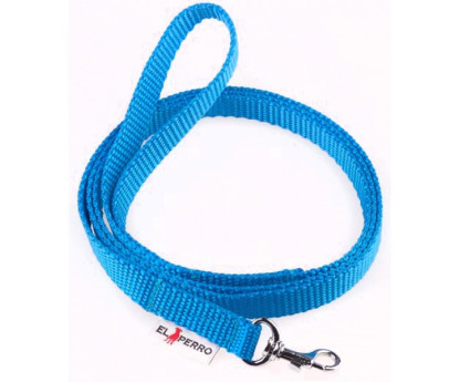 Leash JUICY PUPPY 1,5 cm
