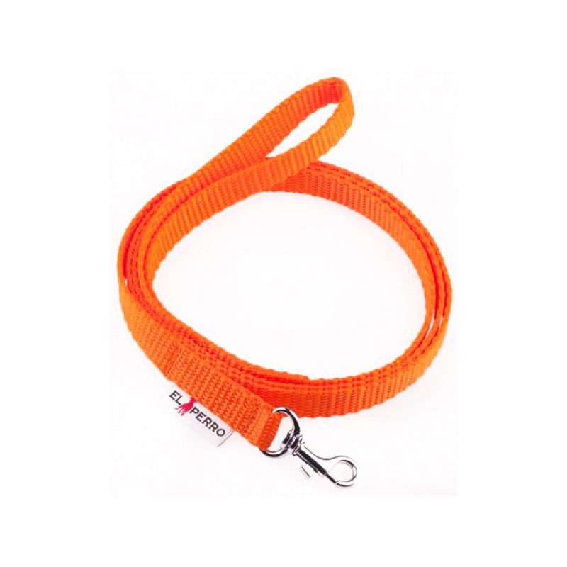 Leash JUICY PUPPY 1,5 cm