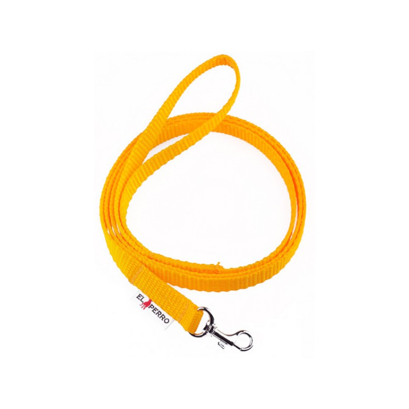 Leash JUICY PUPPY 1,5 cm