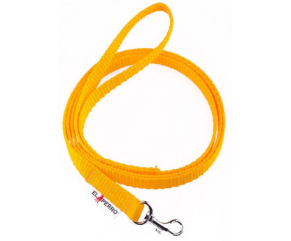 Leash JUICY PUPPY 1,5 cm