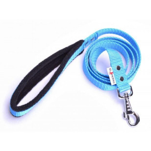 SMYCZ FLEECE COMFORT 150cm/2,5cm