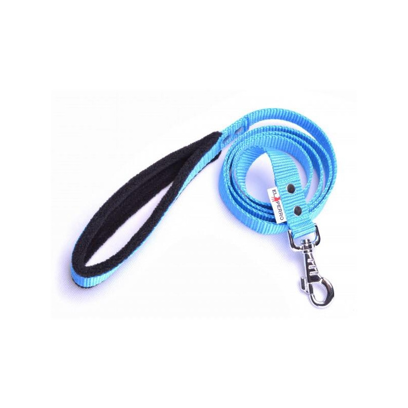 SMYCZ FLEECE COMFORT 150cm/2,5cm
