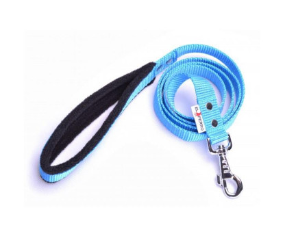 SMYCZ FLEECE COMFORT 150cm/2,5cm