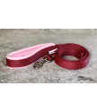 Preview Leash FLEECE COMFORT 150/2,5 cm