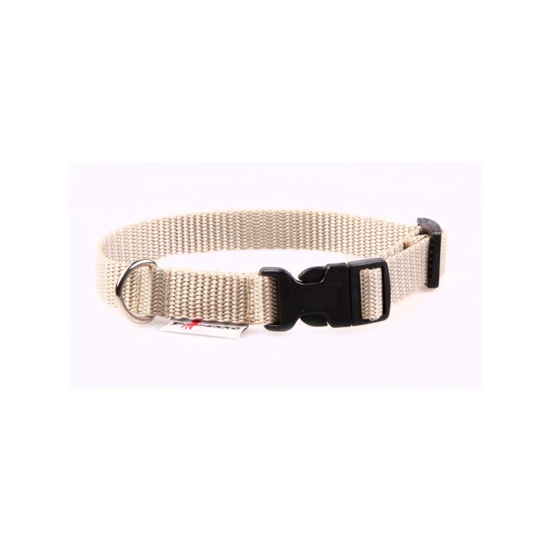 Collar PUPPY CLICK 1,5 cm