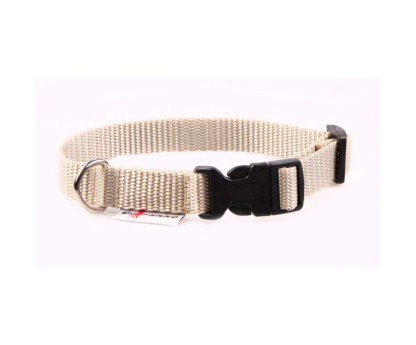 Collar PUPPY CLICK 1,5 cm