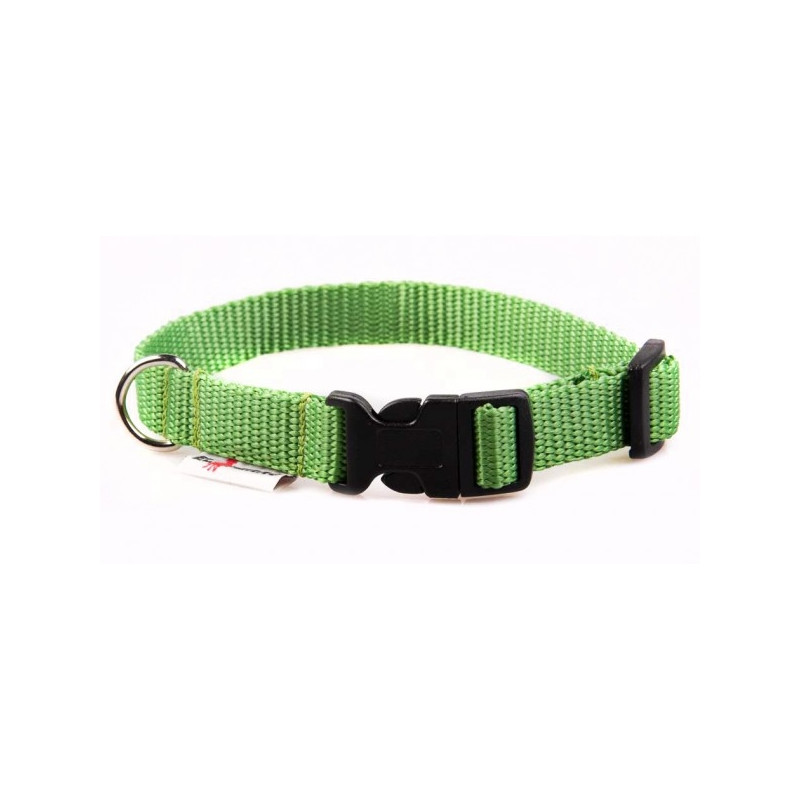 Collar PUPPY CLICK 1,5 cm