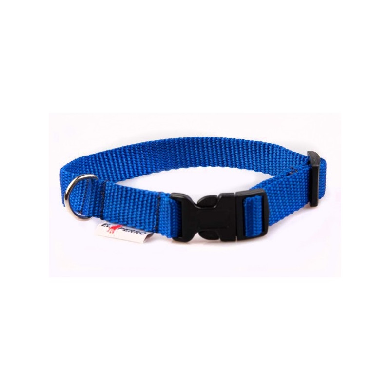 Collar PUPPY CLICK 1,5 cm