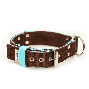 OBROŻA TRIPLE INSIDE COMBI 2w1 4CM 2