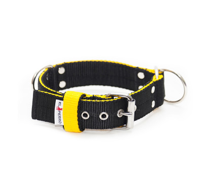 OBROŻA TRIPLE INSIDE COMBI 2w1 4CM