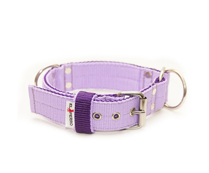 OBROŻA TRIPLE INSIDE COMBI 2w1 4CM