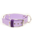 TRIPLE INSIDE COMBI COLLAR 2in1 4CM