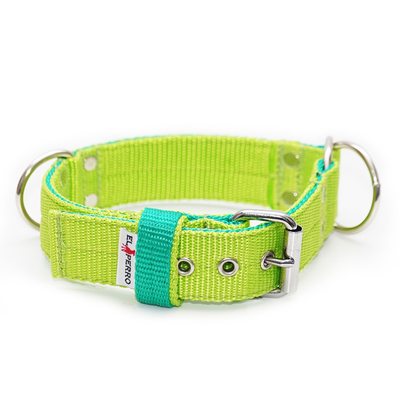 OBROŻA TRIPLE INSIDE COMBI 2w1 4CM