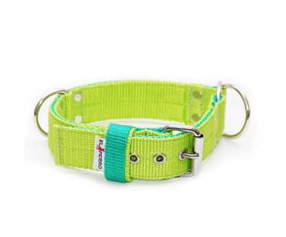 OBROŻA TRIPLE INSIDE COMBI 2w1 4CM