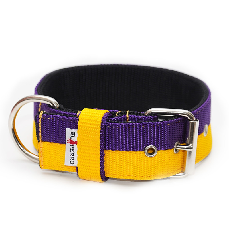 OBROŻA JUICY DOUBLE COLOR 5CM
