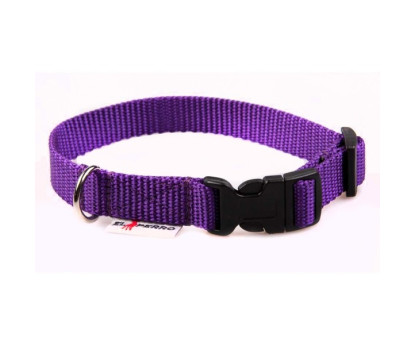 Collar PUPPY CLICK 1,5 cm