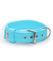 TRIPLE KENNEL COLLAR 4CM