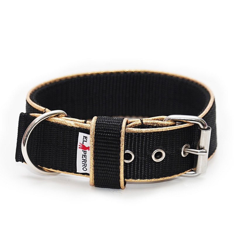 GOLD & SILVER EDITION 4CM