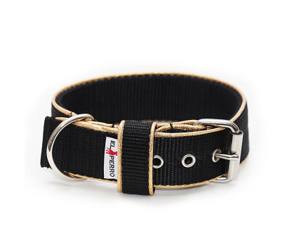 GOLD & SILVER EDITION 4CM