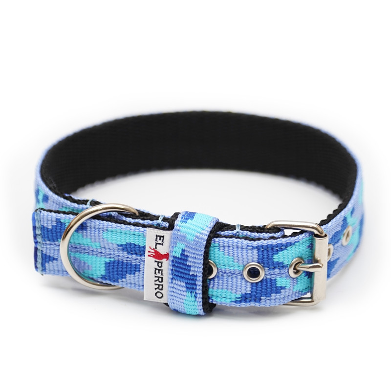OBRÓŻKA JUICY DOUBLE CAMOUFLAGE 3CM