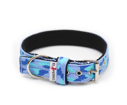 OBRÓŻKA JUICY DOUBLE CAMOUFLAGE 3CM