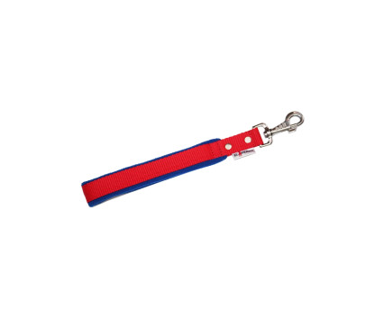 FLEECE COMFORT HANDLE 2,5CM