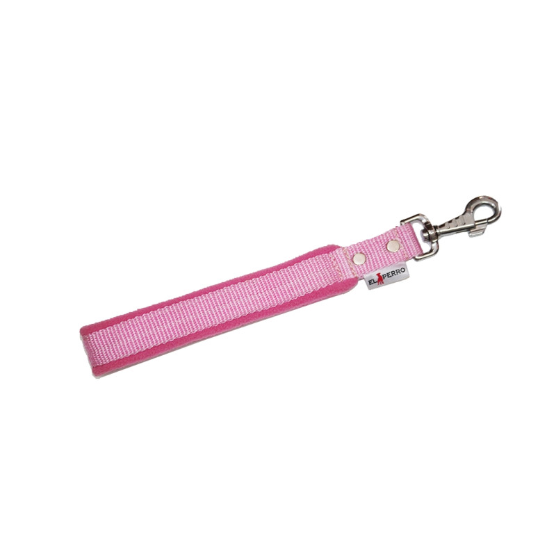 FLEECE COMFORT HANDLE 2,5CM