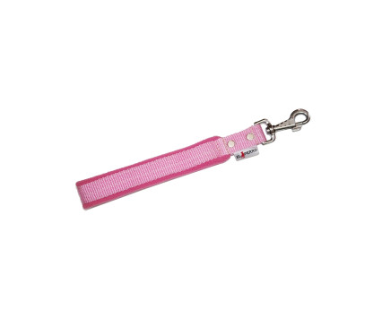 FLEECE COMFORT HANDLE 2,5CM